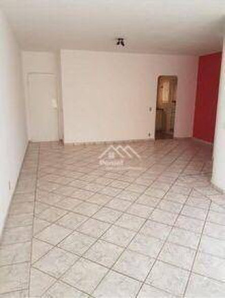 Imagem Apartamento com 3 Quartos à Venda, 104 m² em Centro - Ribeirão Preto