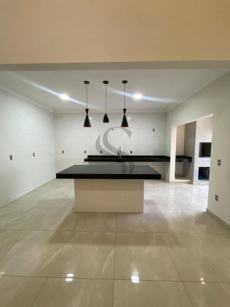 Imagem Casa com 3 Quartos à Venda, 200 m² em Jardim Novo Horizonte - Sorocaba Imagem Casa com 3 Quartos à Venda, 200 m² em Jardim Novo Horizonte - Sorocaba