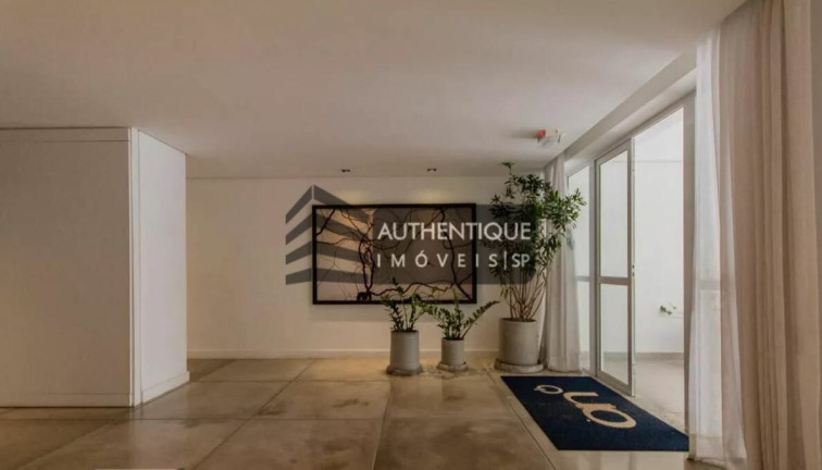 Imagem Apartamento com 2 Quartos à Venda, 77 m² em Panamby - São Paulo Imagem Apartamento com 2 Quartos à Venda, 77 m² em Panamby - São Paulo