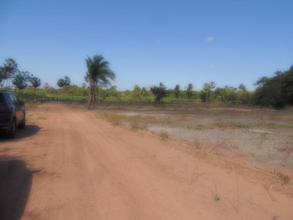 Imagem Terreno à Venda, 13 m² em Camará - Aquiraz Imagem Terreno à Venda, 13 m² em Camará - Aquiraz