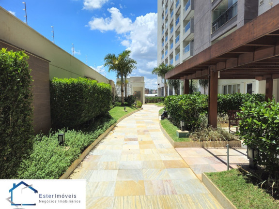 Imagem Apartamento com 1 Quarto à Venda ou Temporada, 42 m² em Centro - Jundiaí Imagem Apartamento com 1 Quarto à Venda ou Temporada, 42 m² em Centro - Jundiaí
