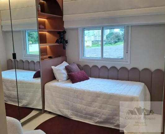 Imagem Apartamento com 2 Quartos à Venda, 62 m² em Centro - São Bernardo Do Campo Imagem Apartamento com 2 Quartos à Venda, 62 m² em Centro - São Bernardo Do Campo