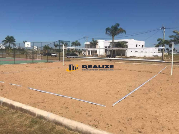 Imagem Terreno à Venda, 623 m² em Parque Leopoldina - Campos Dos Goytacazes Imagem Terreno à Venda, 623 m² em Parque Leopoldina - Campos Dos Goytacazes