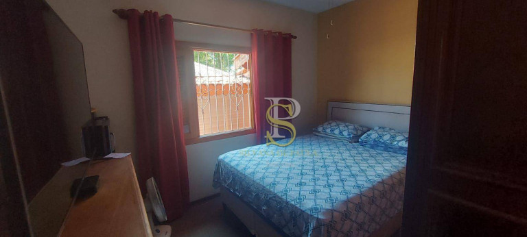 Imagem Casa com 3 Quartos à Venda, 300 m² em Vila Esperia Ou Giglio - Atibaia Imagem Casa com 3 Quartos à Venda, 300 m² em Vila Esperia Ou Giglio - Atibaia