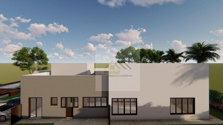 Imagem Casa com 4 Quartos à Venda, 400 m² em Condomínio Bordas Do Parque - Ribeirão Preto Imagem Casa com 4 Quartos à Venda, 400 m² em Condomínio Bordas Do Parque - Ribeirão Preto