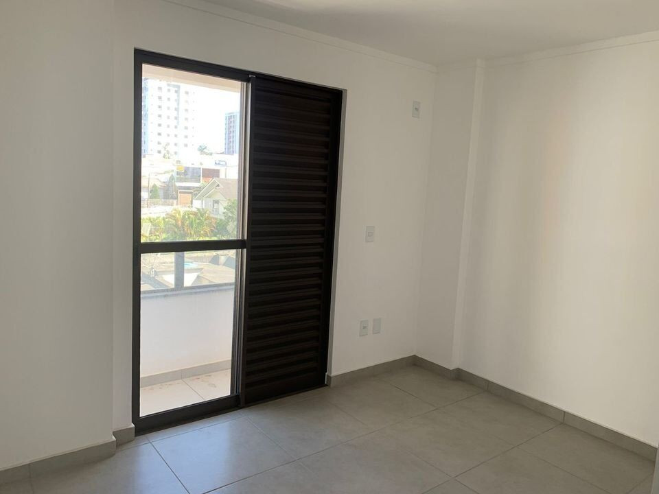 Imagem Apartamento com 2 Quartos à Venda, 67 m² em Centro - Içara