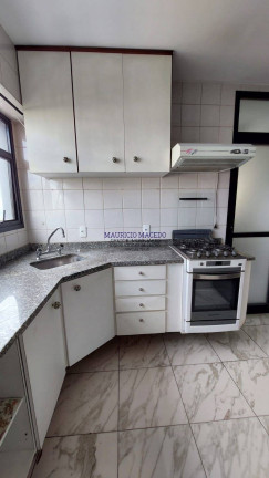 Imagem Apartamento com 3 Quartos à Venda, 99 m² em Alphaville Centro Industrial E Empresarial/alphaville. - Barueri Imagem Apartamento com 3 Quartos à Venda, 99 m² em Alphaville Centro Industrial E Empresarial/alphaville. - Barueri