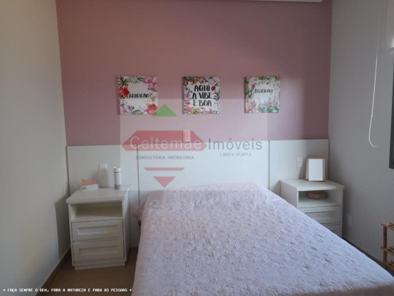 Imagem Casa com 3 Quartos à Venda, 197 m² em Condominio Cataguá Way - Taubaté Imagem Casa com 3 Quartos à Venda, 197 m² em Condominio Cataguá Way - Taubaté
