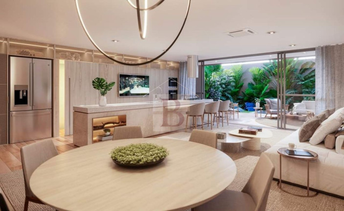 Imagem Casa com 4 Quartos à Venda, 500 m² em Barra Da Tijuca - Rio De Janeiro Imagem Casa com 4 Quartos à Venda, 500 m² em Barra Da Tijuca - Rio De Janeiro