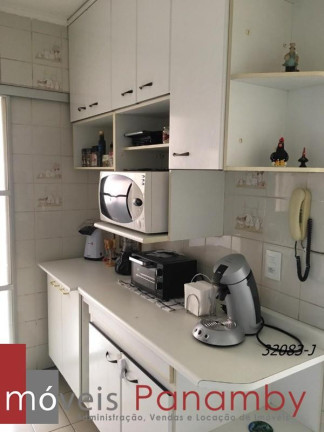 Imagem Apartamento com 3 Quartos à Venda, 70 m² em Bairro Inválido - Cidade Inexistente Imagem Apartamento com 3 Quartos à Venda, 70 m² em Bairro Inválido - Cidade Inexistente