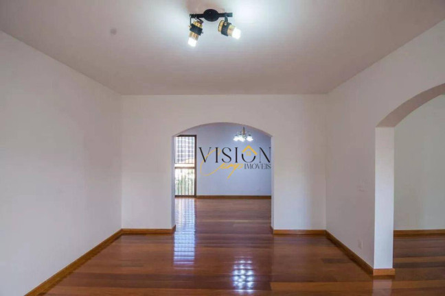 Imagem Apartamento com 4 Quartos à Venda, 280 m² em Cambuí - Campinas Imagem Apartamento com 4 Quartos à Venda, 280 m² em Cambuí - Campinas