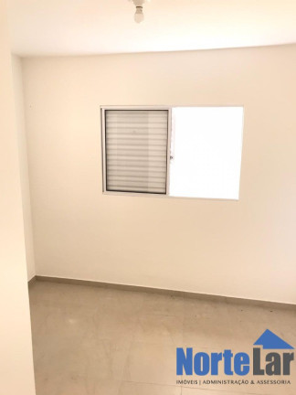 Imagem Sobrado com 2 Quartos à Venda, 70 m² em Vila Primavera - São Paulo