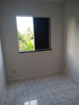 Imagem Apartamento com 2 Quartos à Venda, 50 m² em Fazenda Grande Iv - Salvador Imagem Apartamento com 2 Quartos à Venda, 50 m² em Fazenda Grande Iv - Salvador