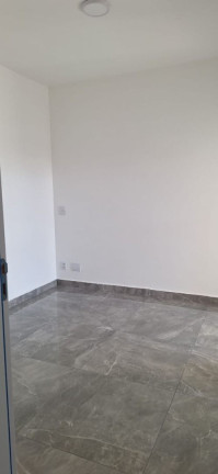 Imagem Apartamento com 2 Quartos para Alugar, 69 m² em Bosque Flamboyant - Taubaté