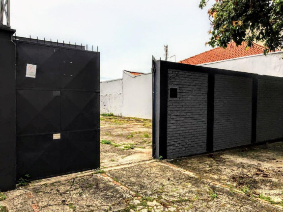 Imagem Galpão à Venda, 250 m² em Vila Rezende - Piracicaba Imagem Galpão à Venda, 250 m² em Vila Rezende - Piracicaba