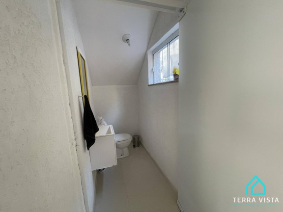 Imagem Casa com 3 Quartos à Venda, 140 m² em Vila Santo Antônio - Tremembé