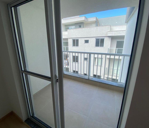 Imagem Apartamento com 2 Quartos à Venda, 52 m² em Mangueiras - Lagoa Santa Imagem Apartamento com 2 Quartos à Venda, 52 m² em Mangueiras - Lagoa Santa