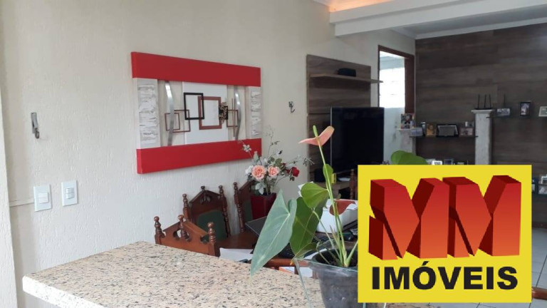 Imagem Casa com 3 Quartos à Venda, 80 m² em Balneário São Pedro - São Pedro Da Aldeia