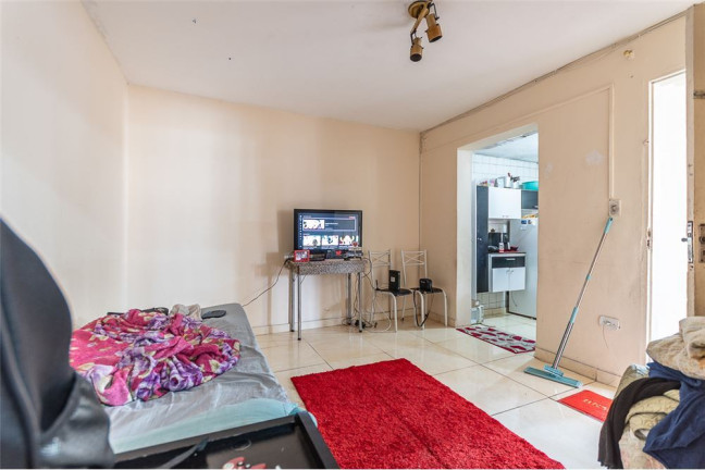 Imagem Casa com 4 Quartos à Venda,  em Vila Nina - São Paulo