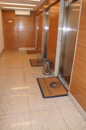 Imagem Sala Comercial à Venda, 29 m² em Centro - Niterói Imagem Sala Comercial à Venda, 29 m² em Centro - Niterói