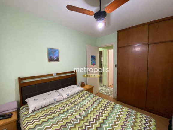 Imagem Apartamento com 3 Quartos à Venda, 71 m² em Jardim Santa Cruz (sacomã) - São Paulo Imagem Apartamento com 3 Quartos à Venda, 71 m² em Jardim Santa Cruz (sacomã) - São Paulo