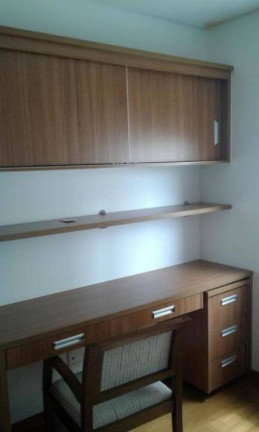 Imagem Apartamento com 3 Quartos à Venda, 80 m² em Centro - São Bernardo Do Campo Imagem Apartamento com 3 Quartos à Venda, 80 m² em Centro - São Bernardo Do Campo