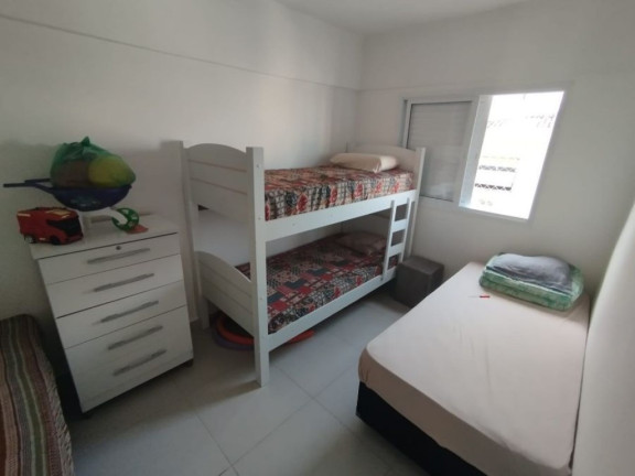 Imagem Apartamento com 2 Quartos à Venda, 80 m² em Guilhermina - Praia Grande Imagem Apartamento com 2 Quartos à Venda, 80 m² em Guilhermina - Praia Grande