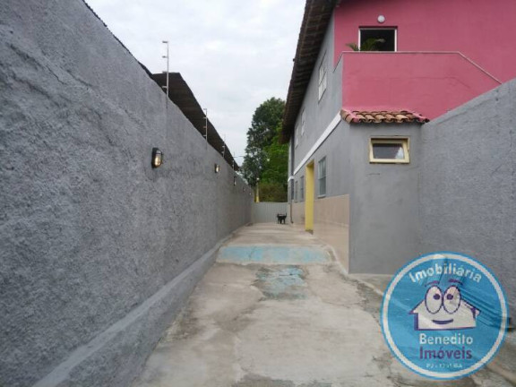 Imagem Apartamento com 8 Quartos à Venda, 240 m² em Campinho - Porto Seguro Imagem Apartamento com 8 Quartos à Venda, 240 m² em Campinho - Porto Seguro