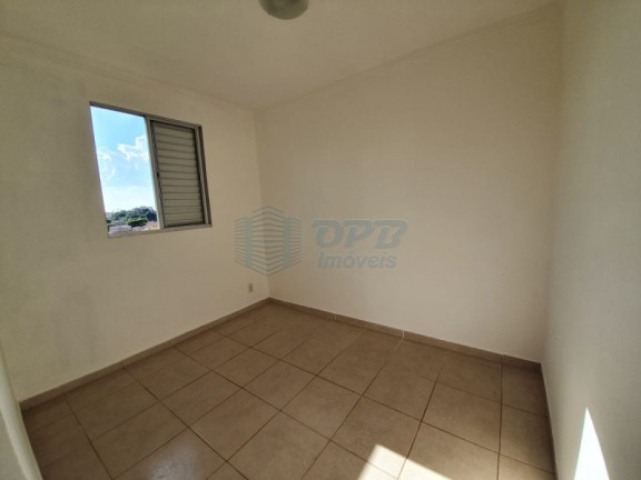 Imagem Apartamento à Venda, em Ribeirânia - Ribeirão Preto Imagem Apartamento à Venda, em Ribeirânia - Ribeirão Preto