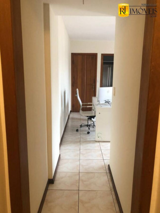 Imagem Apartamento com 2 Quartos à Venda, 131 m² em Passagem - Cabo Frio Imagem Apartamento com 2 Quartos à Venda, 131 m² em Passagem - Cabo Frio