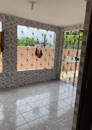 Imagem Casa com 3 Quartos para Alugar, 130 m² em Bultrins - Olinda Imagem Casa com 3 Quartos para Alugar, 130 m² em Bultrins - Olinda