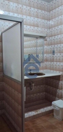 Imagem Casa com 4 Quartos à Venda, 265 m² em Jatiúca - Maceió Imagem Casa com 4 Quartos à Venda, 265 m² em Jatiúca - Maceió