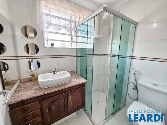 Imagem Sobrado com 4 Quartos à Venda, 225 m² em Vila Floresta - Santo André Imagem Sobrado com 4 Quartos à Venda, 225 m² em Vila Floresta - Santo André