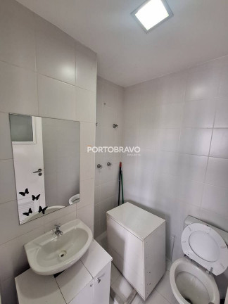 Imagem Apartamento com 3 Quartos para Alugar, 156 m² em 18 Do Forte Empresarial - Barueri Imagem Apartamento com 3 Quartos para Alugar, 156 m² em 18 Do Forte Empresarial - Barueri