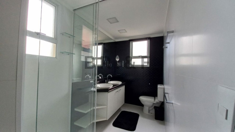 Imagem Apartamento com 2 Quartos à Venda ou Locação, 116 m² em Brooklin - São Paulo Imagem Apartamento com 2 Quartos à Venda ou Locação, 116 m² em Brooklin - São Paulo