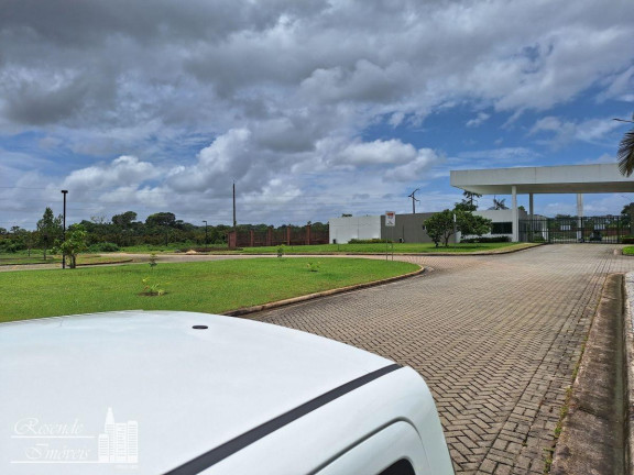 Imagem Terreno à Venda, 240 m² em Bela Vista - Marituba Imagem Terreno à Venda, 240 m² em Bela Vista - Marituba