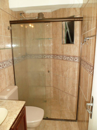Imagem Apartamento com 2 Quartos à Venda, 61 m² em Vila Ema - São Paulo Imagem Apartamento com 2 Quartos à Venda, 61 m² em Vila Ema - São Paulo