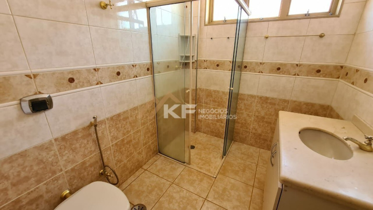 Imagem Apartamento com 3 Quartos à Venda, 96 m² em Jardim Paulistano - Ribeirão Preto
