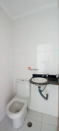 Imagem Apartamento com 2 Quartos à Venda, 102 m² em Tupi - Praia Grande Imagem Apartamento com 2 Quartos à Venda, 102 m² em Tupi - Praia Grande