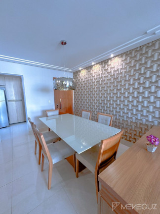 Imagem Apartamento com 3 Quartos à Venda, 100 m² em Praia Do Morro - Guarapari Imagem Apartamento com 3 Quartos à Venda, 100 m² em Praia Do Morro - Guarapari