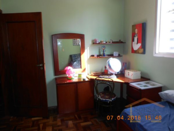 Imagem Apartamento com 3 Quartos à Venda, 105 m² em Santana - São Paulo Imagem Apartamento com 3 Quartos à Venda, 105 m² em Santana - São Paulo