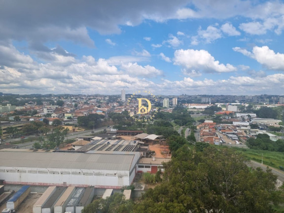 Imagem Apartamento com 2 Quartos à Venda, 46 m² em Jardim Califórnia - Jacareí Imagem Apartamento com 2 Quartos à Venda, 46 m² em Jardim Califórnia - Jacareí