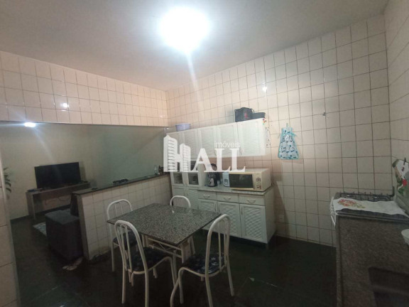 Imagem Casa com 2 Quartos à Venda, 70 m² em São Francisco - São José Do Rio Preto Imagem Casa com 2 Quartos à Venda, 70 m² em São Francisco - São José Do Rio Preto