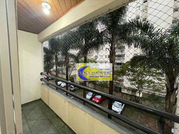 Imagem Apartamento com 3 Quartos à Venda, 73 m² em Planalto - São Bernardo Do Campo Imagem Apartamento com 3 Quartos à Venda, 73 m² em Planalto - São Bernardo Do Campo