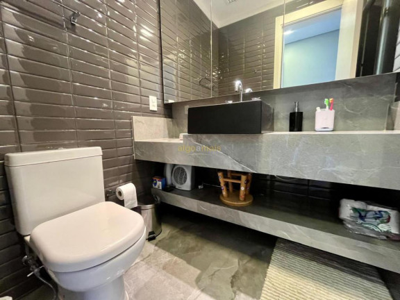 Imagem Casa com 2 Quartos à Venda, 127 m² em Condominio Rossi Atlantida - Xangri-lá Imagem Casa com 2 Quartos à Venda, 127 m² em Condominio Rossi Atlantida - Xangri-lá