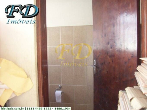 Imagem Casa com 3 Quartos à Venda, 250 m² em Terra Preta - Mairiporã Imagem Casa com 3 Quartos à Venda, 250 m² em Terra Preta - Mairiporã