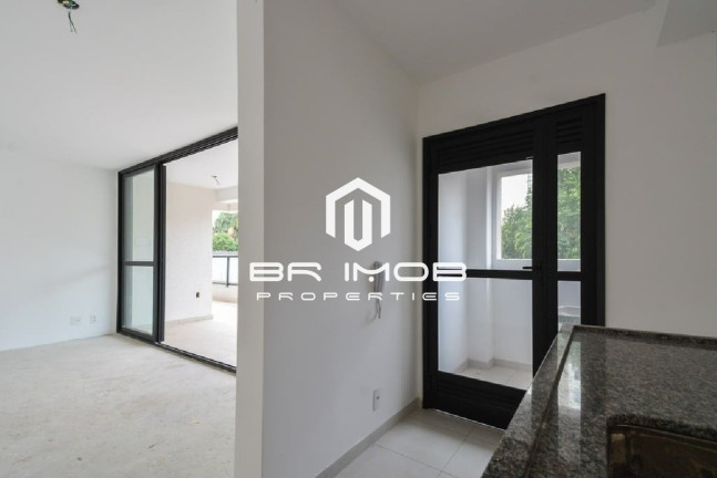 Imagem Imóvel com 2 Quartos à Venda, 86 m² em Saúde - São Paulo