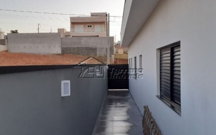 Imagem Casa de Condomínio com 3 Quartos à Venda, 150 m² em Terras Do Vale - Caçapava Imagem Casa de Condomínio com 3 Quartos à Venda, 150 m² em Terras Do Vale - Caçapava