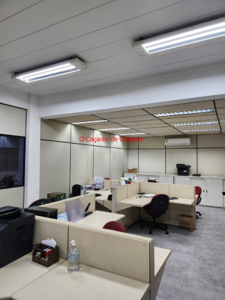 Imagem Imóvel para Alugar, 2.500 m² em Quitaúna - Osasco Imagem Imóvel para Alugar, 2.500 m² em Quitaúna - Osasco