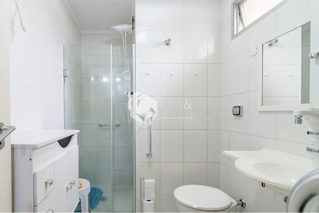 Imagem Apartamento com 2 Quartos à Venda, 108 m² em Jardim Paulista - São Paulo